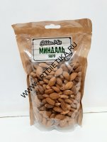Миндаль ядро 400г Golden Mix