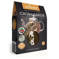 Чай Саган-Дайля 50г ПОЛЕЗЗНО