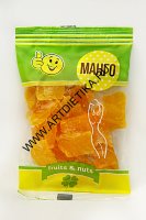 Манго 100г Golden Mix