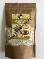 Кофе Ржаной Абисорганик 200 г