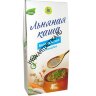 Каша льняная Богатырская 400г Компас Здоровья