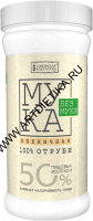 Мука из отрубей Мука без муки Пшеничная 400г