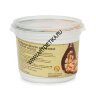Безглютеновые гренки Крутон со вкусом Пиццы 80г МакМастер