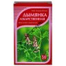 Дымянка лекарственная трава 50 г Хорст (косм раст средство)