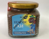 Напиток ГХИ НЕКОФЕ Растворимый 270 г