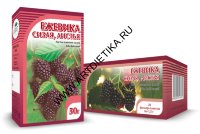 Ежевика сизая ф/п 1 г №20 Хорст БАД