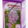 Душица обыкновенная трава 50 г  Хорст растит сырье