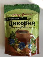 Цикорий Насладись с инулином 100 г Zip