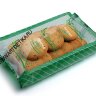 Печенье ДИЕТИКА с изюмом без глютена 200г/8
