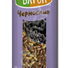 Батончик льняной FLAX Чернослив 30г