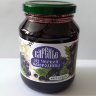 Варенье LAFITORE Черная смородина на сорбите 300г