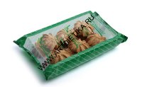 Печенье ДИЕТИКА с корицей без глютена  170г