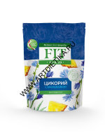 Цикорий ФитПарад с бромелайном ZIP 100г