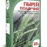 Пырей ползучий корневища 30 г Хорст растит сырье