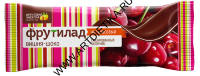 Фрутилад Вишня в шоколаде 40г