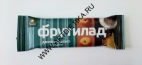 Фрутилад Джунгли-шоко 40г