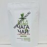 Чага Чай + экстракт чаги. тархун 100г дой-пакет ЕТЕА