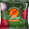 Отруби Сибирские хрустящие Сила овощей 100гр