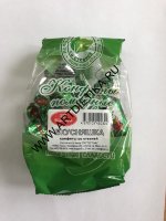 Конфеты со стевией Вкусняшка Шугарофф 185гр