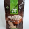 Кунжута Белого семена FIT FEEL 150 гр