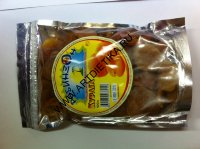 Курага 400г Golden Mix