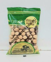 Фундук ядро Жареный 100г Golden Mix