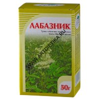Лабазник вязолистный 50 г Хорст БАД