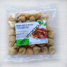 Соевое мясо вкус Говядины 100г