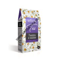 Чай Ромашковый с лавандой №20*1,5г, 30г ПОЛЕЗЗНО