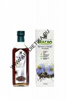 Масло Черного Тмина Сибирский продукт 250 мл/стекло